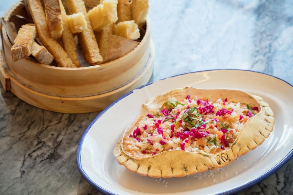 20180730-Rodrigo-Castelo-JS-4246