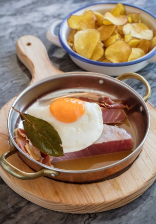 20180730-Rodrigo-Castelo-JS-4362_Easy-Resize.com