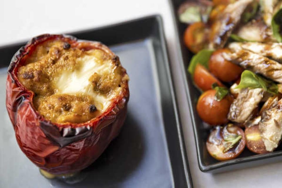 Roteiro Coimbra antiga/moderna.