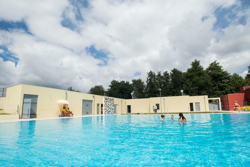 22132469_GI24072015FabioPoco1723 (1)