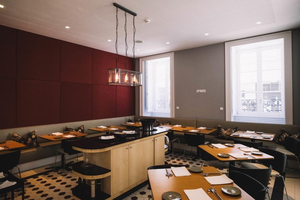 25702949_BINARY_GI20082016IGORMARTINS0001_Easy-Resize.com (1)