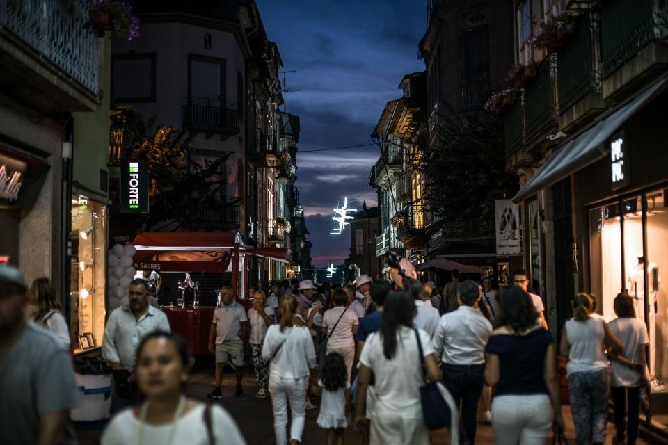 25795107_BINARY_20160904_GONCALODELGADO_03703