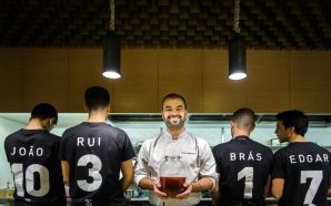 euskalduna studio porto