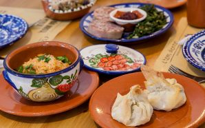 8 bons restaurantes para comer no bairro do Intendente