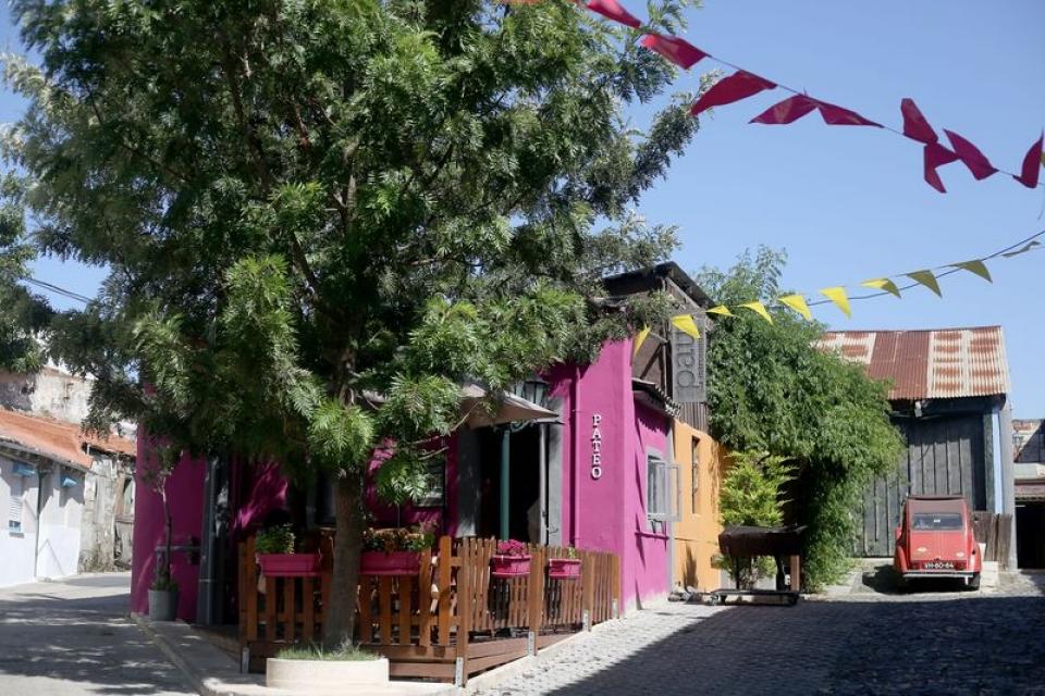 28323793_BINARY_GI23062017DIANAQUINTELA031_resultado-960x640_c