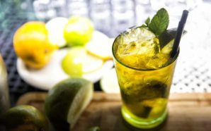 8 programas para o fim de semana no Grande Porto