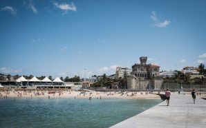 10 praias perfeitas para passar o dia inteiro no centro e sul