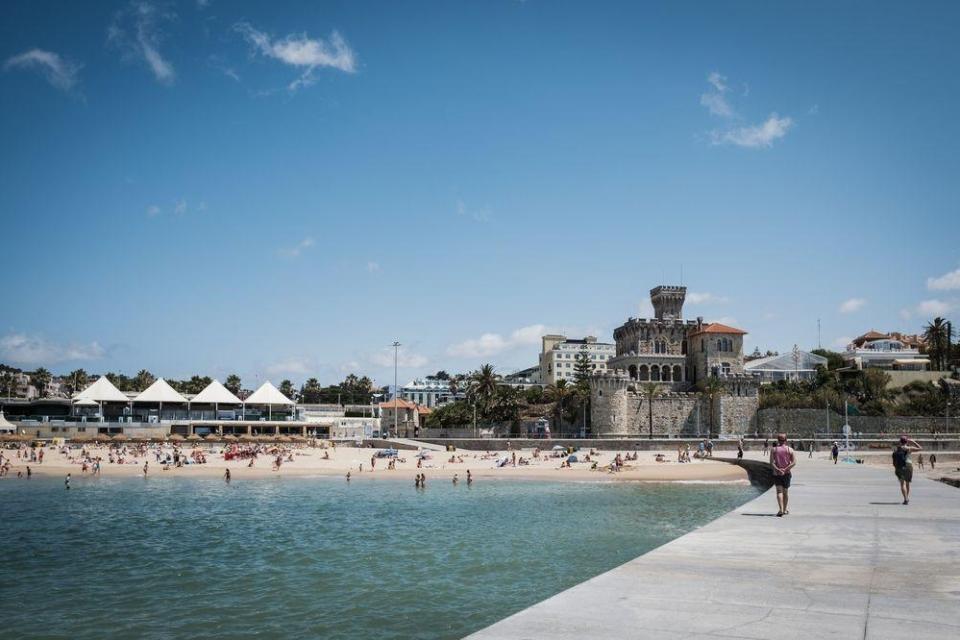 28574825_GI20072017NUNOPINTOFERNANDES000000033_resultado (1)