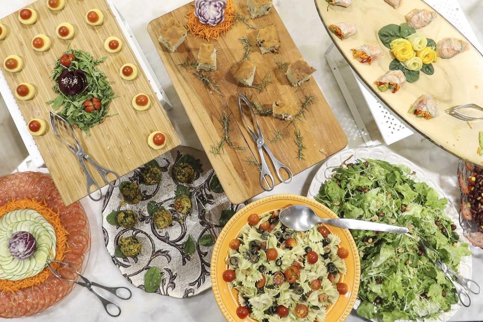 29146871_WEB_41727952_GI18092017FabioPoco1741_WEB-960x640_c