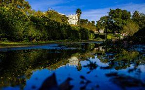 7 sugestões para aproveitar o fim-de-semana em Lisboa