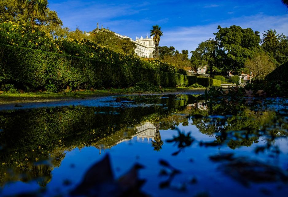7 sugestões para aproveitar o fim-de-semana em Lisboa