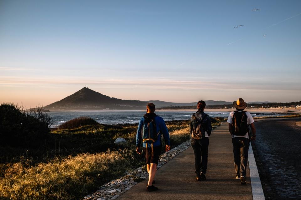 31411516_BINARY_GI16052018IGORMARTINS00183_Easy-Resize.com