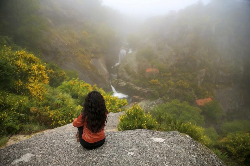 31749859_BINARY_GI24062018JARTURMACHADO000030