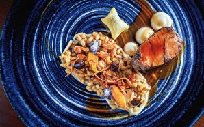 Guimarães: a cidade-berço está a renascer