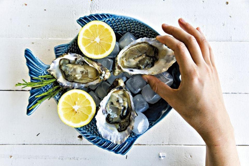 32028117_BINARY_GL_220718_MARIAJOAOGALA035_resultado (1)