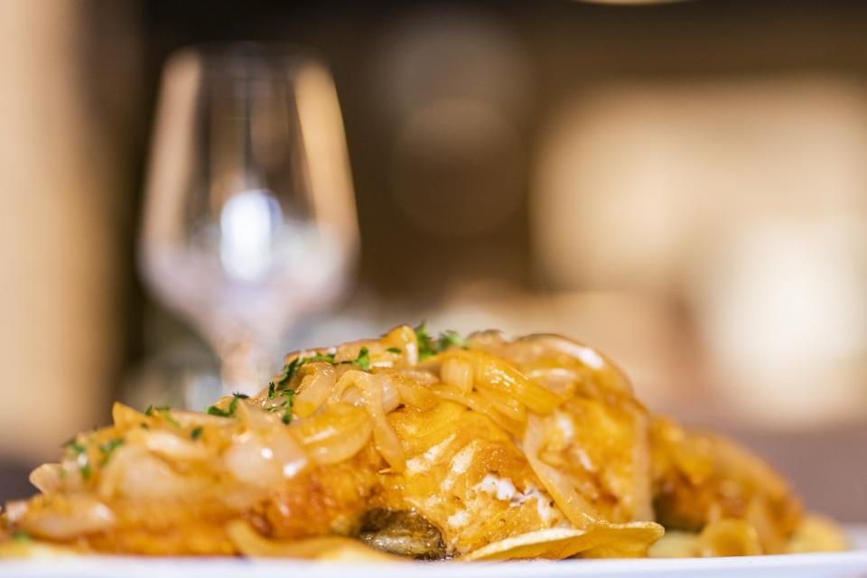 32039598_BINARY_20180724_GONCALODELGADO_10902_Easy-Resize.com