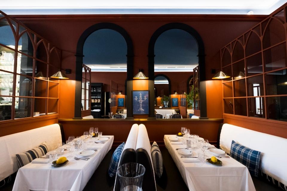 32046294_BINARY_GI25072018RUIOLIVEIRA000007