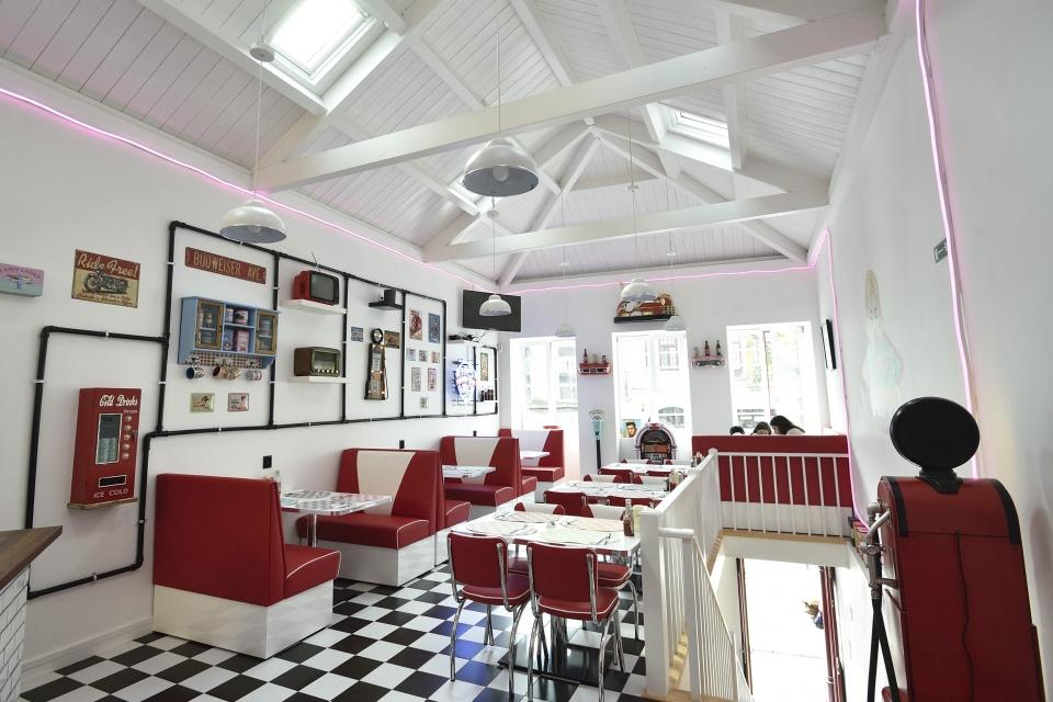 32088207_BINARY_GI27072018PEDROGRANADEIRO_000005