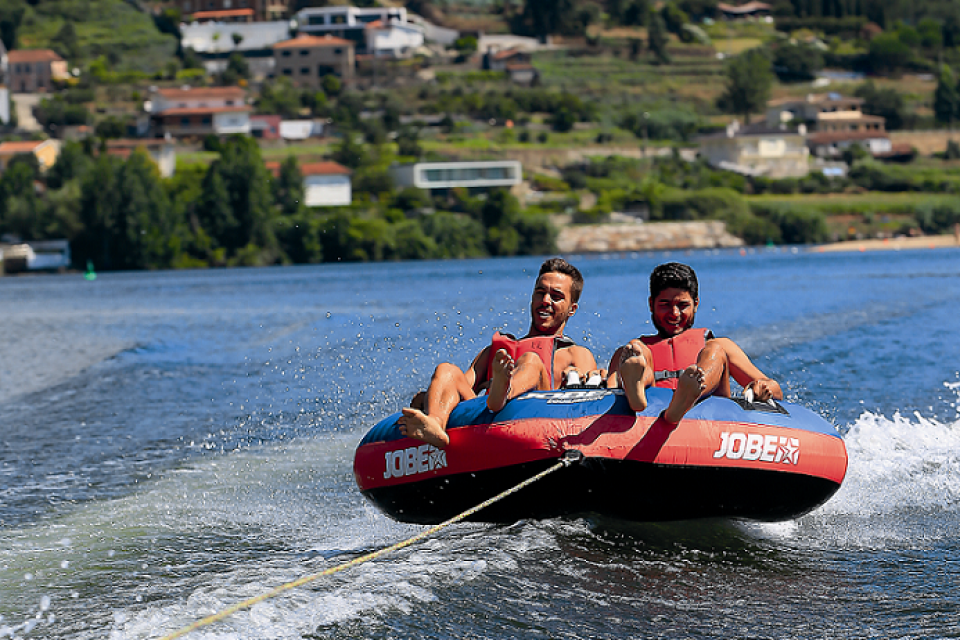 32175257_BINARY_GI10082018ARTURMACHADO000060