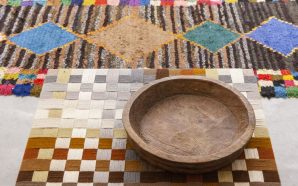 Nova loja do Porto tem peças de arte de todo o mundo