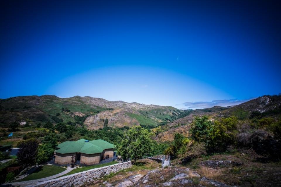 32213074_BINARY_20180815_GONCALODELGADO_11622