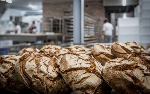 Vítor Sobral aposta no takeaway e entregas para os seus restaurantes e padarias