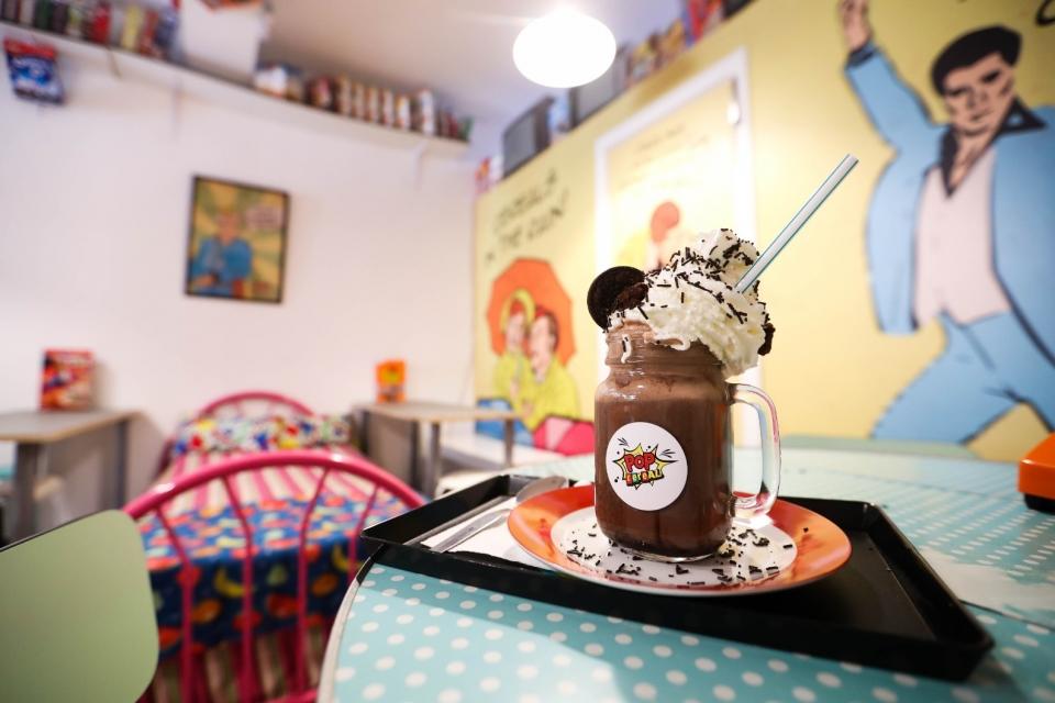 32252928_BINARY_GI20082018IVANDELVAL0030