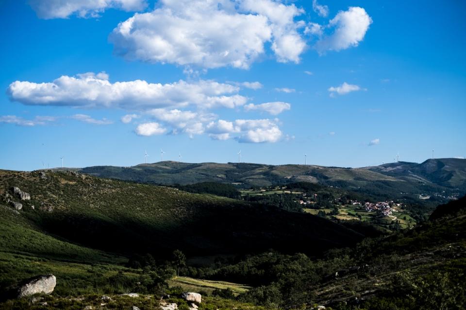 32254040_BINARY_GI20082018RUIOLIVEIRA000027_Easy-Resize.com