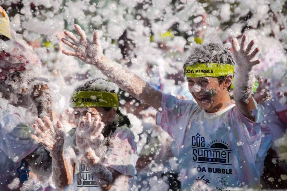 37747602_1992264604125608_6598833589465382912_o