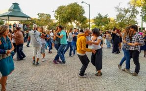 8 ideias para aproveitar bem o fim de semana em Lisboa