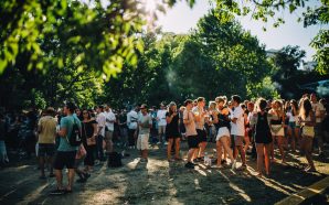 7 programas de ar livre para o fim de semana em Lisboa