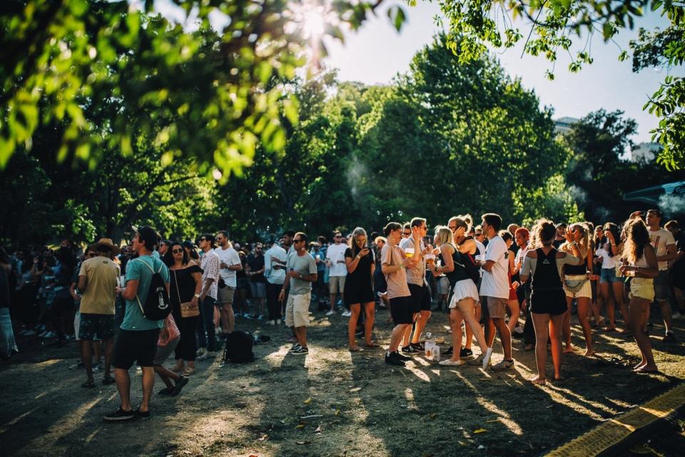 39149851_1783958348349197_2725936698193084416_o