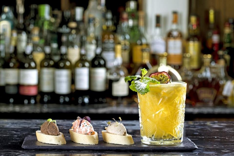 Bar das Cardosas_Aperitivo (4)_resultado