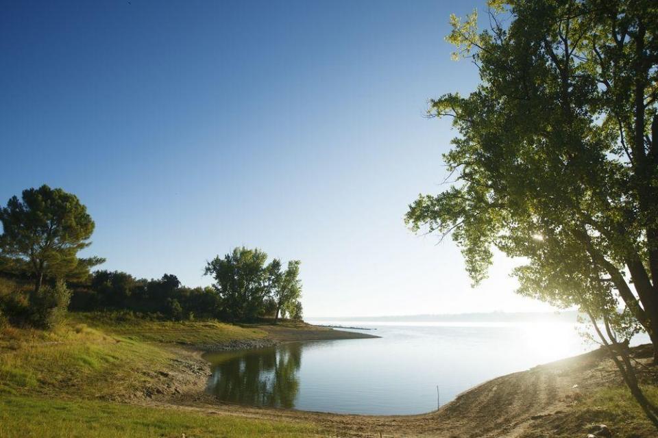 Barragem-de-Montargil_01_resultado