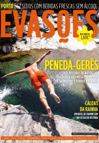CAPA EV 178_24AGOSTO