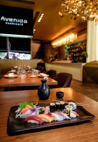 Combinado sushi e sashimi 14 pe+ºas 4_resultado