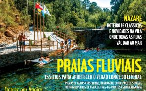 evasões 175 3 de agosto de 2018