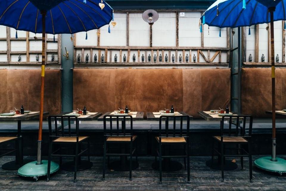 ESTUDIO COZINHA NO BOA BAO – 20180709 – 131_resultado