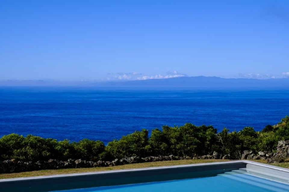 FER9011_resultado-1-960x640_c