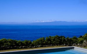 Este é o «segredo mais bem guardado» dos Açores