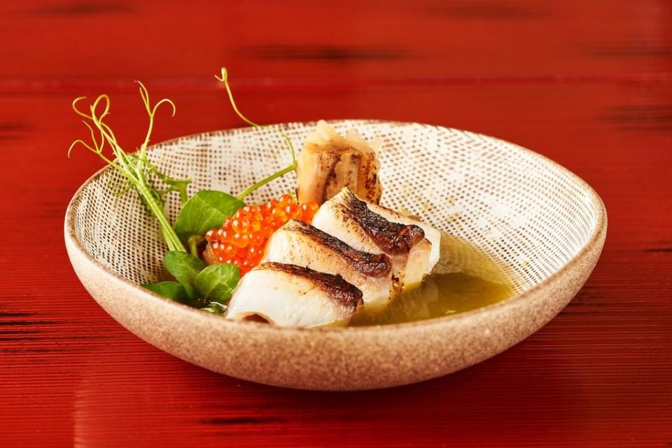 Hiyashi Bashi_resultado