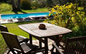 Dormir na Costa Vicentina: um pé no mar e outro na serra