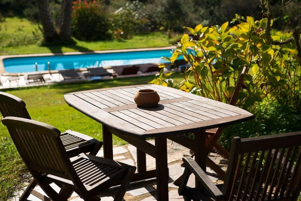 MontedaChoca_004_resultado