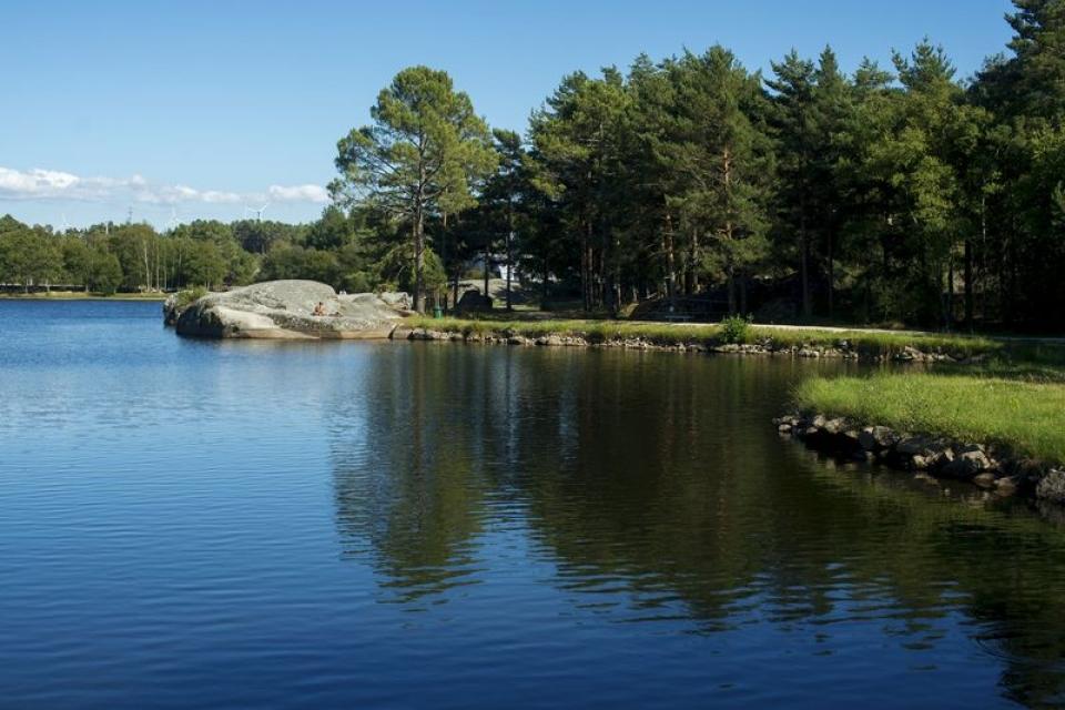 Parque Lagoa do Alvão-Vila Pouca de Aguiar_02_resultado