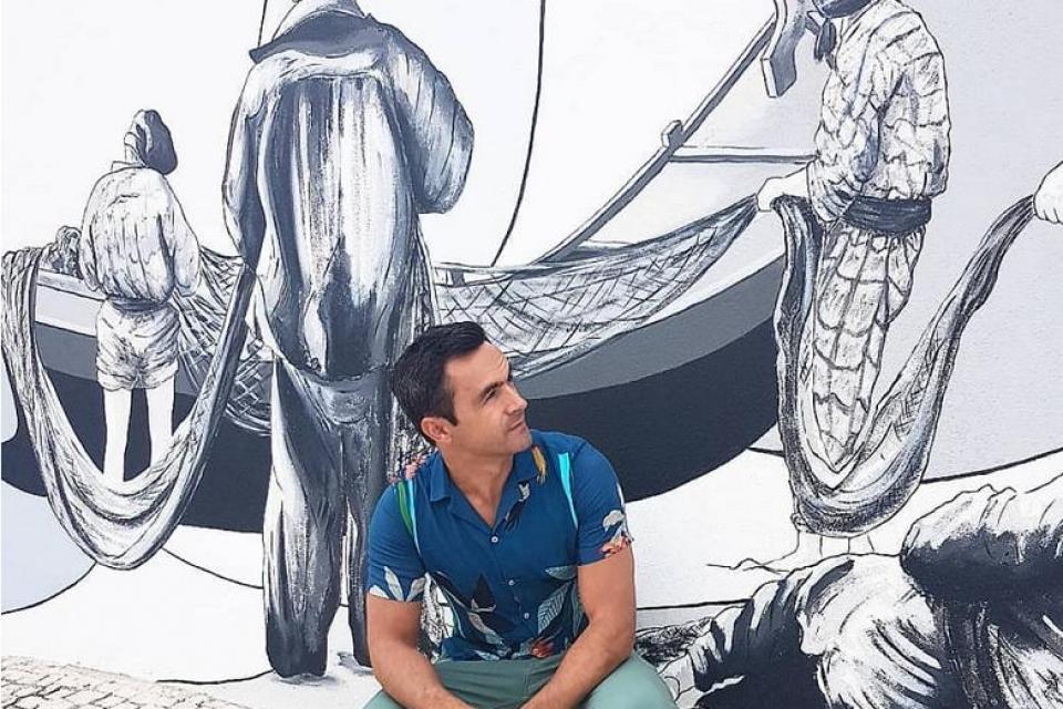 Screenshot_20180808-202100_Instagram