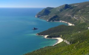 O primeiro festival de caminhadas da Arrábida já tem data