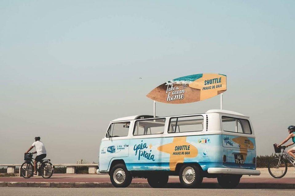 ShuttleGaia-960×640