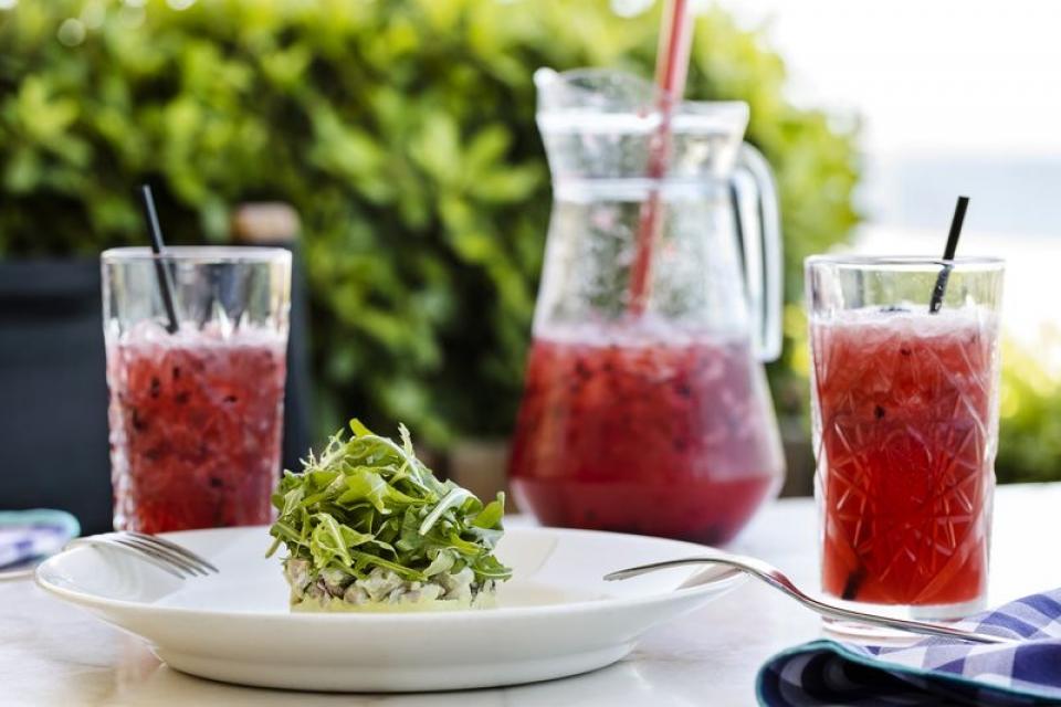 TartaroRobalo_Cocktail_BlackForestMule_02_resultado