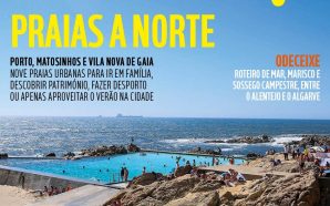 evasoes 177 17 de agosto de 2018