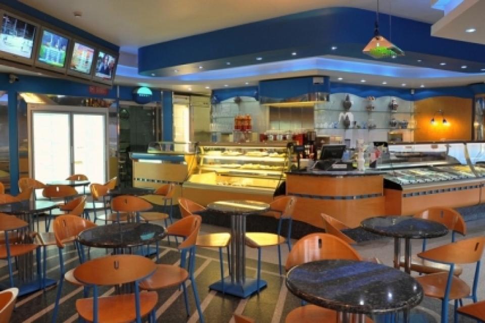 e2bf3b11df0b872112757f1c2fee6e32_L (1)